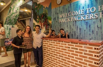 hanoi-backpackers-hostel.jpg