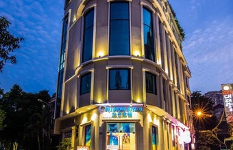 dai-duong-hotel-3.jpg