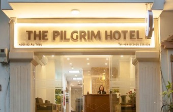 the-pilgrim-hotel.jpg