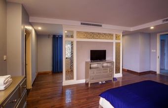 the-signature-inn.jpg