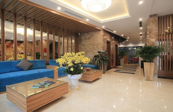 oriana-hotel.jpg
