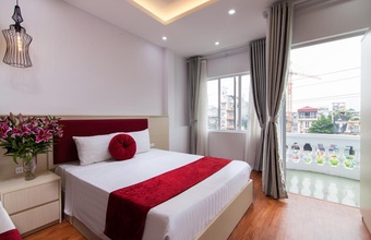 hanoi-passion-suite-hotel.jpg