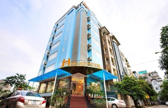 7s-home-hotel-cau-giay.jpg