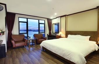 west-lake-home-hotel-spa.jpg