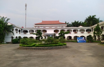 dong-mo-hotel-resort.jpg