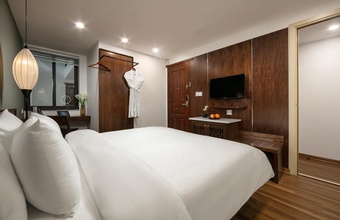 hanoi-exclusive-hotel.jpg