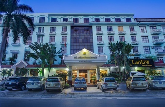 tqt-2-hotel.jpg