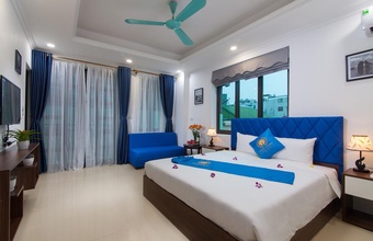 hanoi-luxury-house-travel.jpg