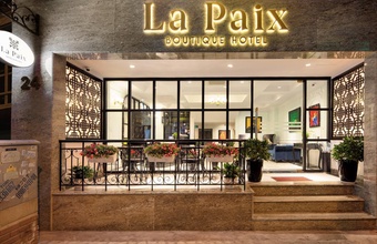 la-paix-hanoi-hotel.jpg