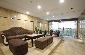 london-hanoi-apartment.jpg