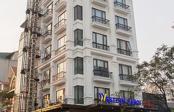 western-hanoi-boutique-hotel.jpg