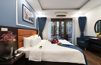 hanoi-elpis-central-hotel.jpg