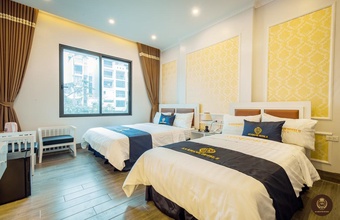 aha-an-khanh-2-hotel.jpg