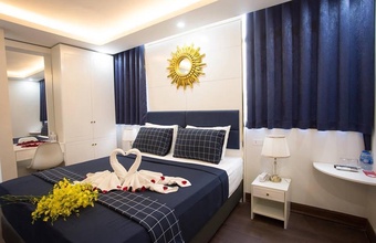 nnt-hotel.jpg