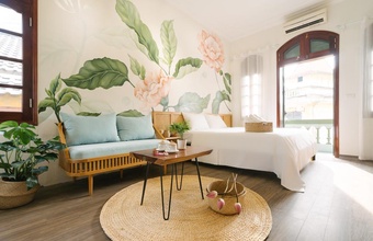 eden-westlake-hotel-the-art.jpg