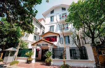 rosa-hanoi-hotel.jpg