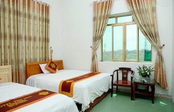 thu-nga-hotel.jpg
