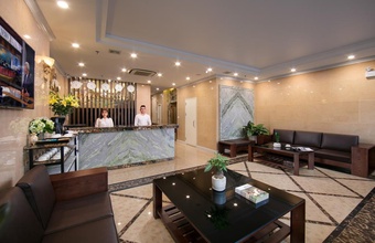 marina-hotel-hanoi.jpg