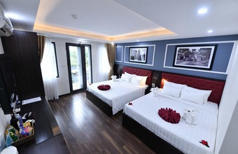 hanoi-elpis-grand-hotel.jpg