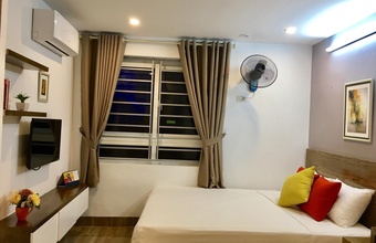 v-house-5-serviced-apartment.jpg