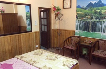 spot-on-1055-hong-anh-motel.jpg