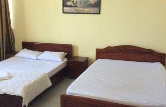 duc-quang-hotel.jpg