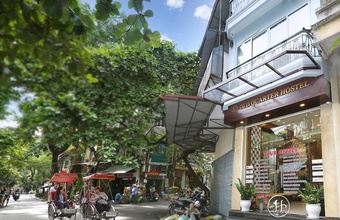 hanoi-old-quarter-hostel.jpg