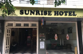 sunrise-hotel.jpg