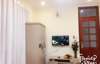 hanoi-sweet-family-homestay.jpg