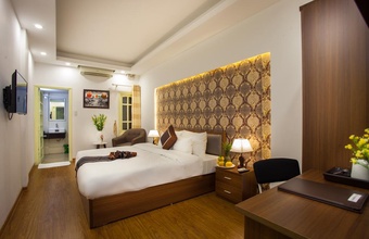 hanoi-gravita-hotel.jpg