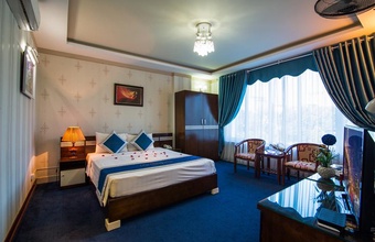 dai-duong-ha-noi-hotel-i.jpg