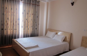 thanh-son-noi-bai-airport-hotel.jpg