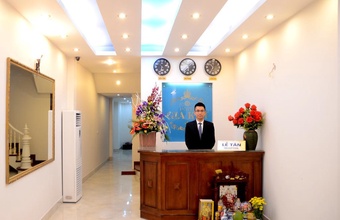 gia-kim-hotel.jpg