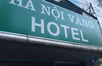 hanoi-vang-hotel.jpg