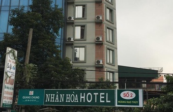 nhan-hoa-hotel.jpg