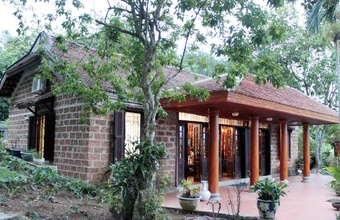 ba-vi-homestead.jpg