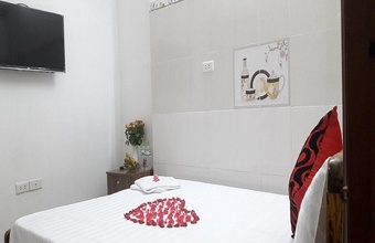 hanoi-bluestar-hostel-2.jpg