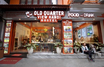 old-quarter-view-hanoi-hostel.jpg