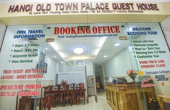 hanoi-old-town-palace-guest-house.jpg