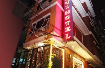 seoul-hotel-doi-can.jpg