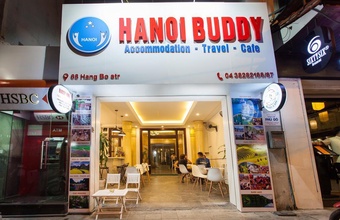 hanoi-buddy-inn-travel.jpg