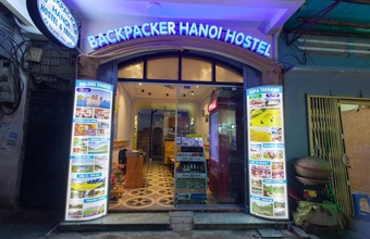 backpacker-hanoi-hostel.jpg