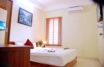 advisor-travel-homestay.jpg