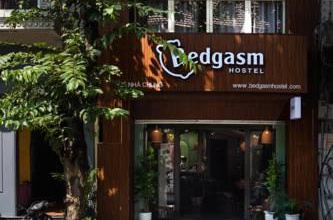 bedgasm-hostel.jpg