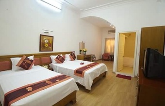 hanoi-golden-moon-guest-house-travel.jpg