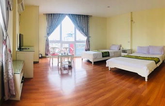 phuc-thanh-hotel.jpg
