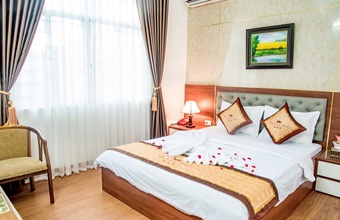 thu-giang-hotel.jpg
