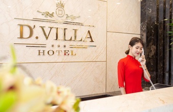 d-villa-hotel-trung-van.jpg