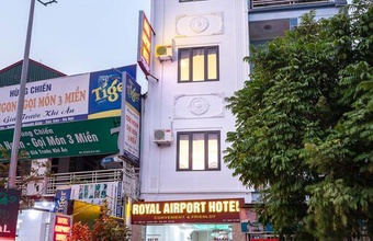 royal-airport-hotel-convenient-friendly.jpg