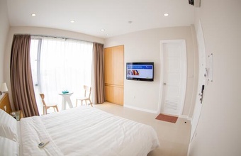 taiga-hotel.jpg